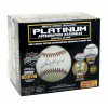 2024 Tristar Autographed Baseball Platinum Fall Edition Box