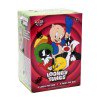 2024 Upper Deck Fleer Retro Looney Tunes Blaster 20 Box Case