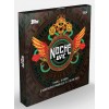 2024 Topps Noche UFC Box