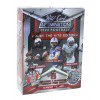 2024 Wild Card Alumination Just The Hits Edition Football Box