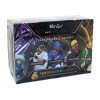 2024 Wild Card Metallix Baseball Hobby Box