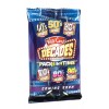 2024 Wild Card National Convention Decades Promo Pack