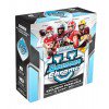 2025 Bowman Chrome University Football Mega Box