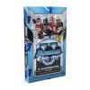 2025 Bowman Chrome University Football Hobby Box
