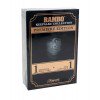 2024 Keepsake Rambo Premiere Edition Box
