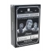 2025 Keepsake Steve McQueen Premiere Edition 5 Box Case