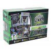 2025 Leaf Metal Baseball Jumbo Box