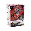 2025 Panini Absolute Football Hobby Blaster 20 Box Case
