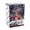 2025 Panini Absolute Football Blaster Box