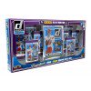 2025 Panini Donruss Football Bundle Box