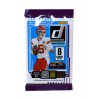 2025 Panini Donruss Football Retail Pack