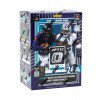 2025 Panini Donruss Optic Football Blaster 20 Box Case