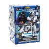 2025 Panini Donruss Optic Football Hobby Blaster Box