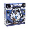 2025 Panini Mosaic Football Hobby Mega Box