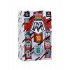 2025 Panini Mosaic Football Ornament Box