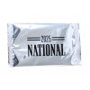 2025 Panini National Silver Wrapper Redemption Pack
