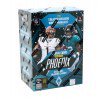 2025 Panini Phoenix Football Winter Blaster Box