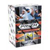 2025 Panini Prizm LIV Golf Blaster 20 Box Case