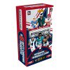 2025 Panini Rookies & Stars Football Hobby Box