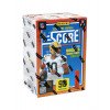 2025 Panini Score Football Hobby Blaster Box