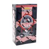 2025 Panini Stars and Stripes USA Baseball Hobby Box