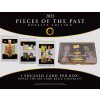 2025 Pieces of the Past Royalty Edition 10 Box Case