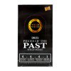 2025 Pieces of the Past Wild West Edition Box