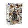 2025 Topps Allen & Ginter Baseball Hobby Box