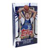 2025/26 Topps Basketball Hobby Box