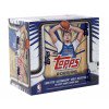 2025/26 Topps Basketball Jumbo Box