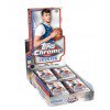 2025/26 Topps Chrome Basketball Hobby Box