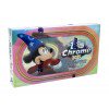 2025 Topps Chrome Disney Hobby Box