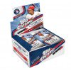 2025 Topps Chrome Update Series Baseball Jumbo Box