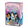 2025 Topps Disney Wonder Blaster Box