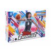 2025/26 Topps Finest Basketball Delight Box