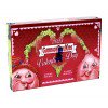 2025 Topps Garbage Pail Kids Valentine's Day Box