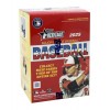 2025 Topps Heritage Baseball Blaster 40 Box Case