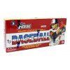 2025 Topps Heritage Baseball Hobby Box