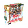 2025/26 Topps Holiday Basketball Mega Box