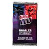 2025 Topps Now Road To Opening Day Baseball Autograph Collectors Pack