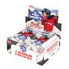 2025 Topps Pro Debut Baseball Hobby 8 Box Case