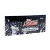 2025 Topps Stadium Club Baseball Hobby Box
