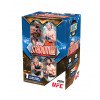 2025 Topps UFC Stadium Club Blaster Box