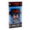 2025 Topps Stranger Things High Tek Hobby 12 Box Case