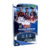 2025/26 Topps UEFA Club Competitions Soccer Hobby Box