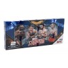 2025 Topps UFC Stadium Club Hobby Box