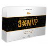 2025 Topps Welcome To The Club: Shohei Ohtani 3X MVP Baseball 10 Box Case