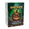 2025 Wild Card Haunted Hits Multi-Sport Premium Auto Edition Jumbo Box