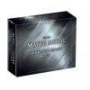 2026 Wild Card Matte Metal Multi-Sport Edition Box