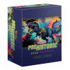 2024 Wild Card Pre-Historic Football Hobby Box